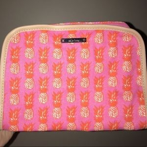 BRAND NEW Stella & Dot Travel Bag